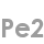 pe2