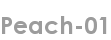 peach-01