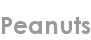 peanuts