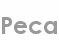 peca