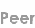 peer