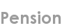 pension