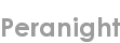 peranight