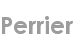 perrier