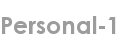 personal-1