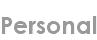 personal