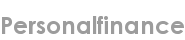 personalfinance