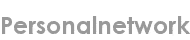 personalnetwork