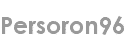 persoron96