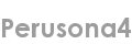 perusona4