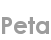 peta