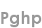 pghp