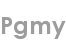 pgmy