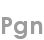 pgn