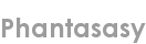 phantasasy