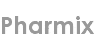 pharmix
