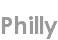 philly