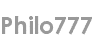 philo777