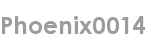 phoenix0014