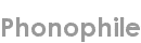 phonophile