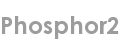 phosphor2