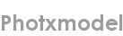 photxmodel