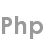 php