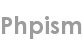 phpism