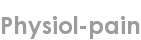 physiol-pain