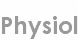 physiol