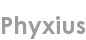phyxius