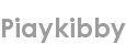 piaykibby