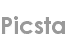 picsta
