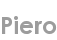 piero