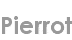 pierrot