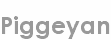 piggeyan