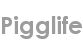 pigglife