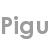 pigu