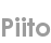 piito