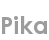 pika