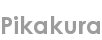 pikakura