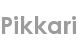 pikkari