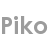 piko