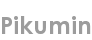 pikumin