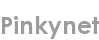 pinkynet
