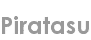 piratasu