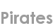 pirates