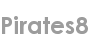 pirates8