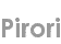 pirori