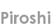 piroshi